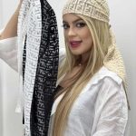 دورگ توری فندی