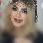 باندانا مش