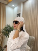 دورگ نخی رنگ های بیسیک - تصویر 2