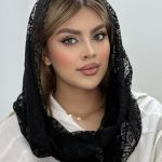 شال گیپور رینگی