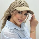دورگ نقابدار قلابافی