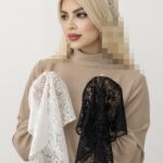 تل اسکارفی