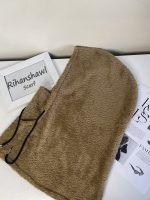 کلاه ماسکدار درور تدی - تصویر 7