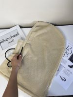 کلاه ماسکدار درور تدی - تصویر 8