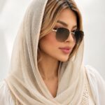 شال رینگی توری