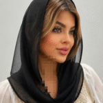 شال رینگی توری