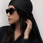 دورگ لمه دار