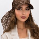 دورگ نقابدار گیپور