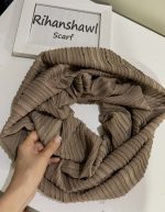 شال رینگی مراکشی - تصویر 5