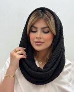 شال رینگی مراکشی - تصویر 3